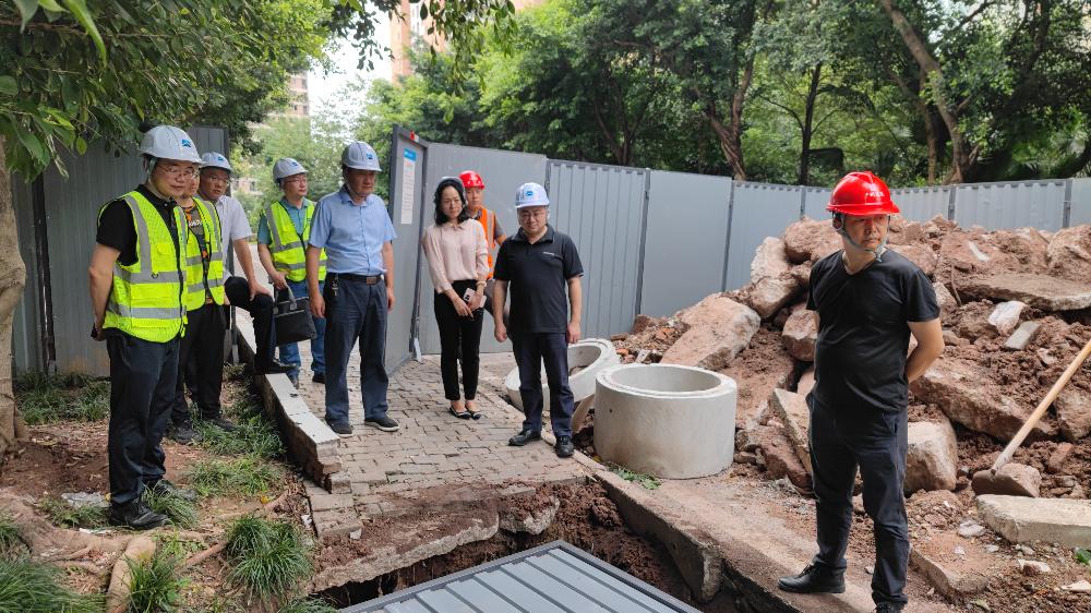 JDB电子·(中国区)试玩平台-JDB电子游戏官网