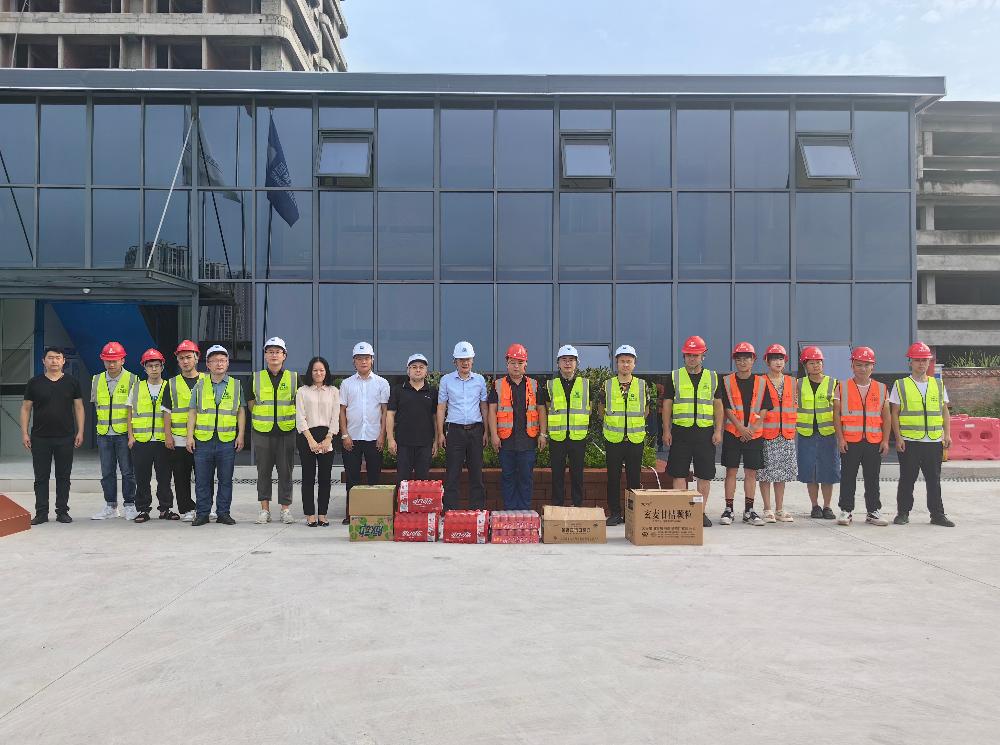 JDB电子·(中国区)试玩平台-JDB电子游戏官网