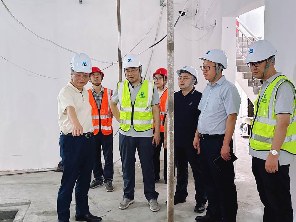 JDB电子·(中国区)试玩平台-JDB电子游戏官网