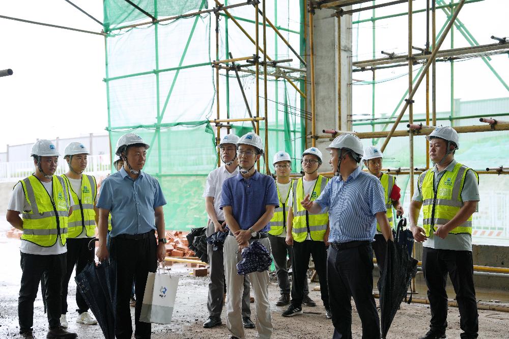 JDB电子·(中国区)试玩平台-JDB电子游戏官网