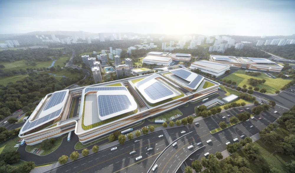 JDB电子·(中国区)试玩平台-JDB电子游戏官网