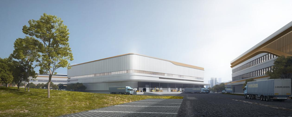 JDB电子·(中国区)试玩平台-JDB电子游戏官网