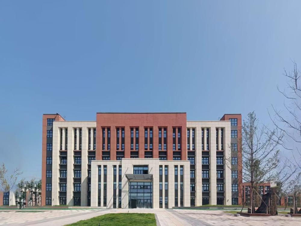 JDB电子·(中国区)试玩平台-JDB电子游戏官网