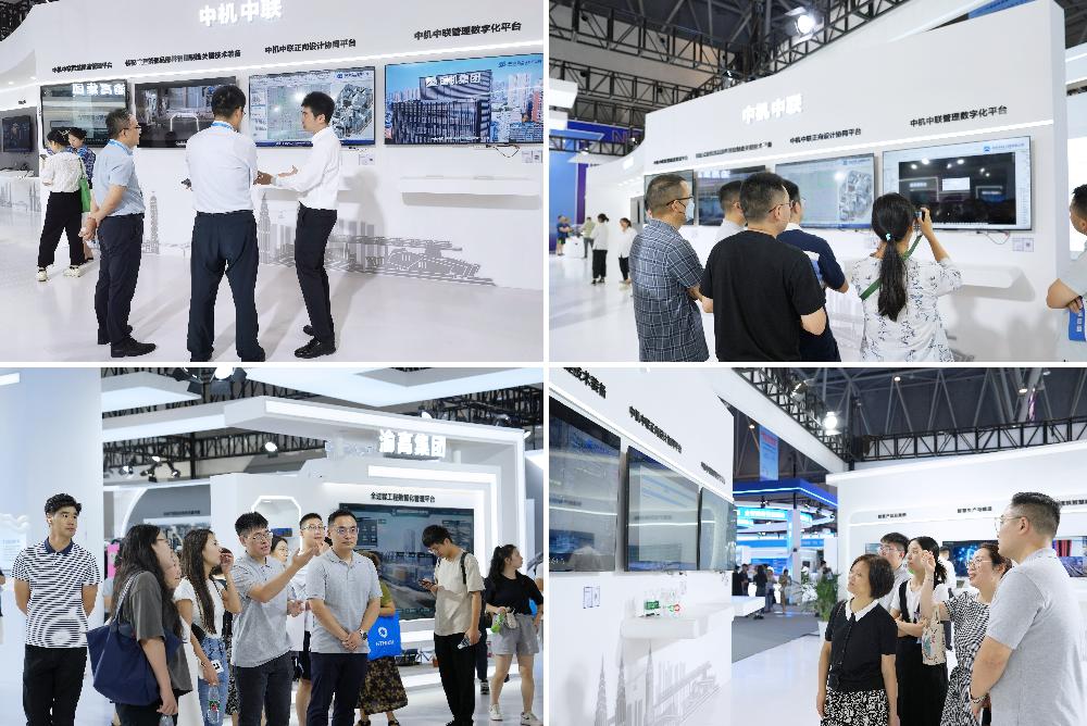 JDB电子·(中国区)试玩平台-JDB电子游戏官网