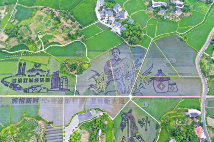 JDB电子·(中国区)试玩平台-JDB电子游戏官网