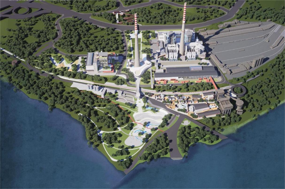 JDB电子·(中国区)试玩平台-JDB电子游戏官网