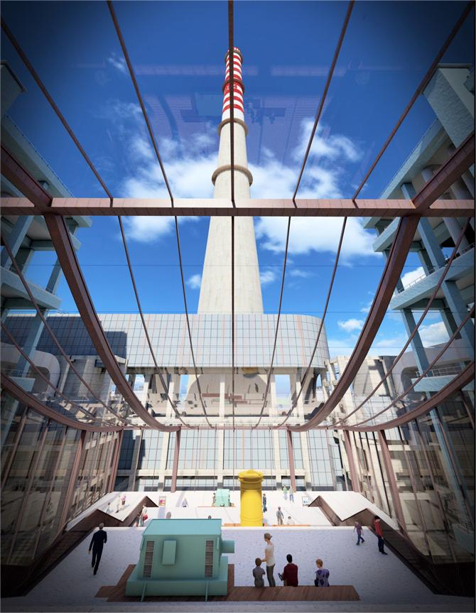 JDB电子·(中国区)试玩平台-JDB电子游戏官网