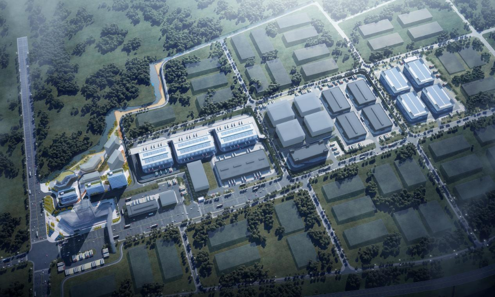 JDB电子·(中国区)试玩平台-JDB电子游戏官网