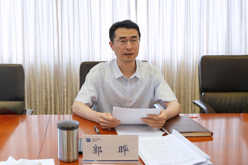 JDB电子·(中国区)试玩平台-JDB电子游戏官网