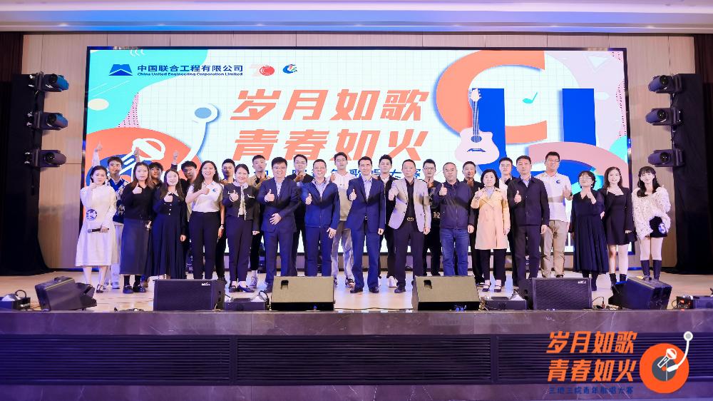 JDB电子·(中国区)试玩平台-JDB电子游戏官网