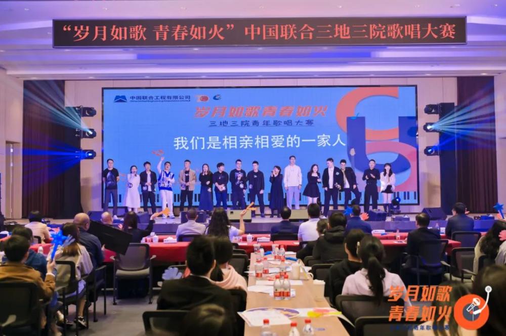 JDB电子·(中国区)试玩平台-JDB电子游戏官网