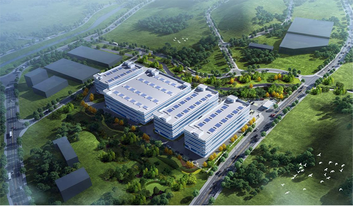 JDB电子·(中国区)试玩平台-JDB电子游戏官网