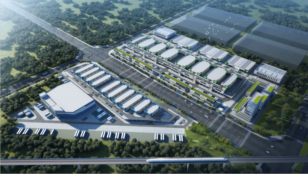 JDB电子·(中国区)试玩平台-JDB电子游戏官网