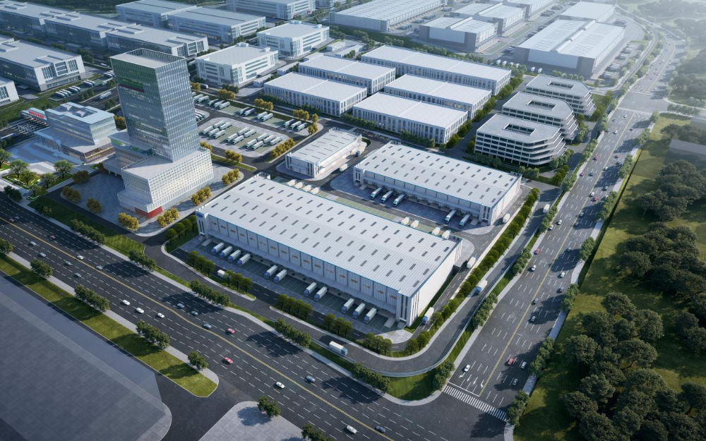 JDB电子·(中国区)试玩平台-JDB电子游戏官网