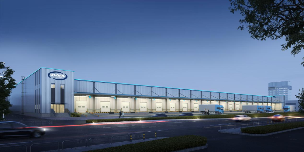 JDB电子·(中国区)试玩平台-JDB电子游戏官网