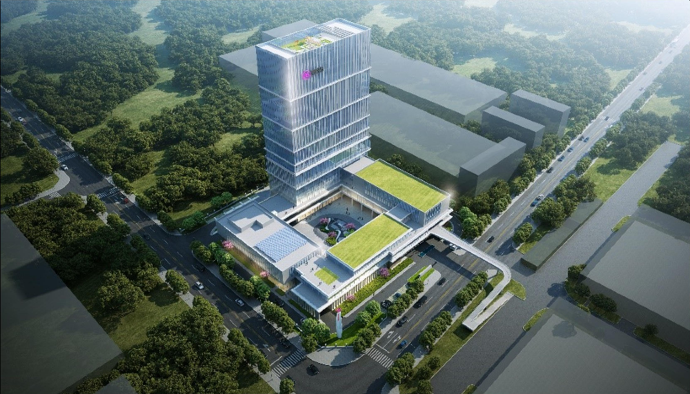 JDB电子·(中国区)试玩平台-JDB电子游戏官网