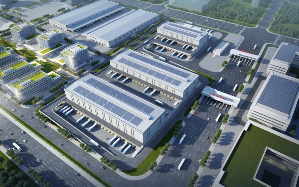 JDB电子·(中国区)试玩平台-JDB电子游戏官网