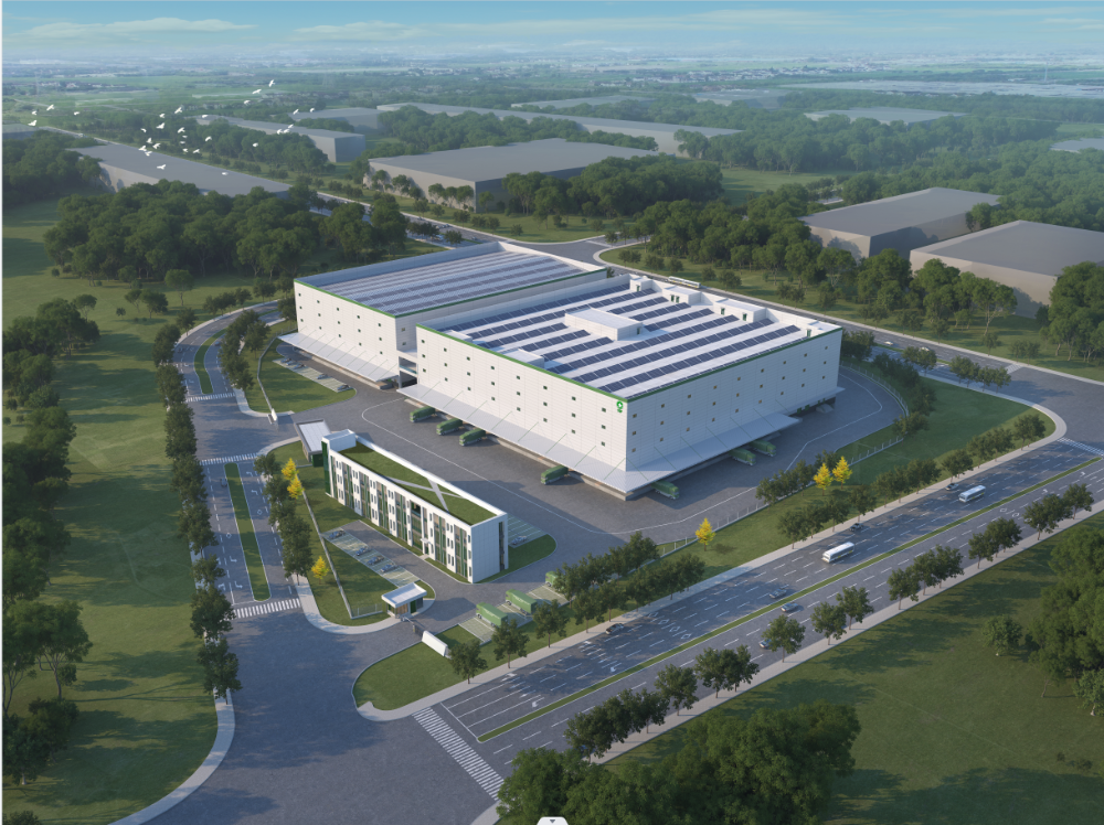 JDB电子·(中国区)试玩平台-JDB电子游戏官网