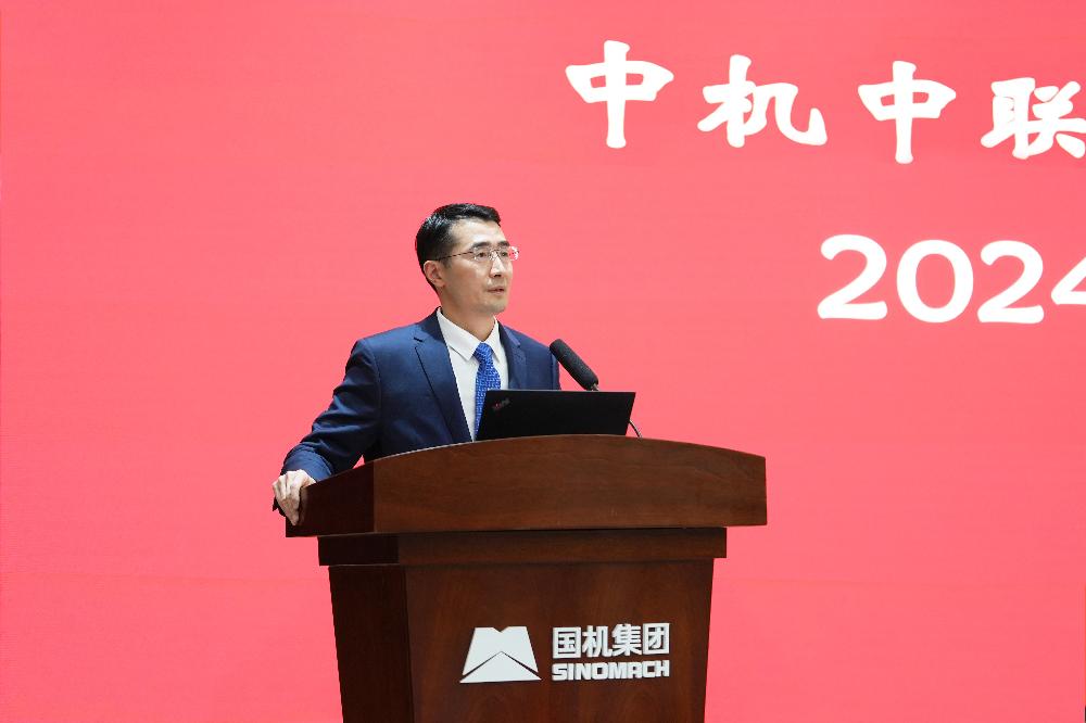 JDB电子·(中国区)试玩平台-JDB电子游戏官网