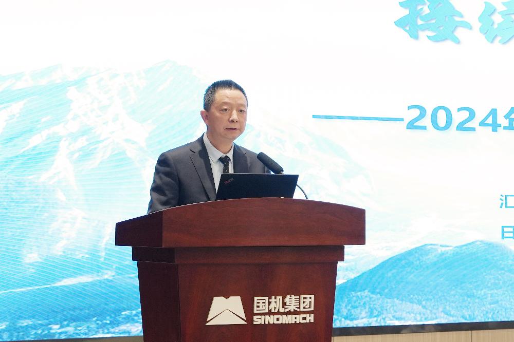 JDB电子·(中国区)试玩平台-JDB电子游戏官网