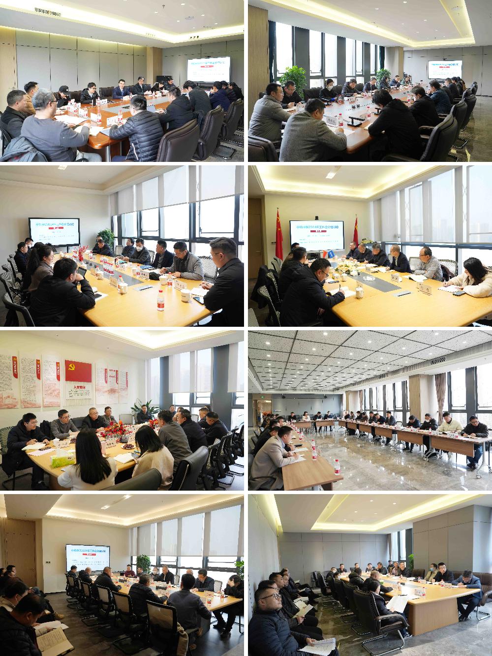 JDB电子·(中国区)试玩平台-JDB电子游戏官网