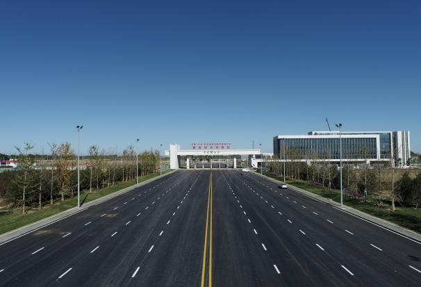 JDB电子·(中国区)试玩平台-JDB电子游戏官网