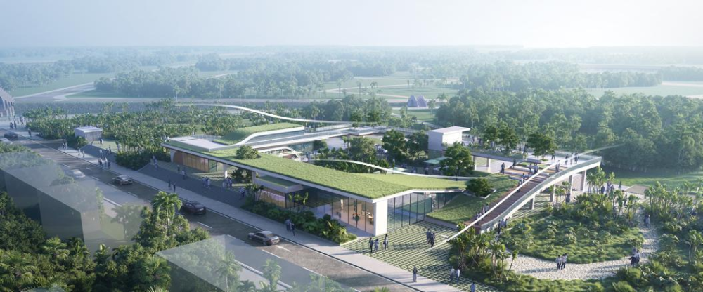 JDB电子·(中国区)试玩平台-JDB电子游戏官网