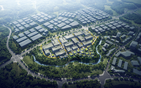 JDB电子·(中国区)试玩平台-JDB电子游戏官网