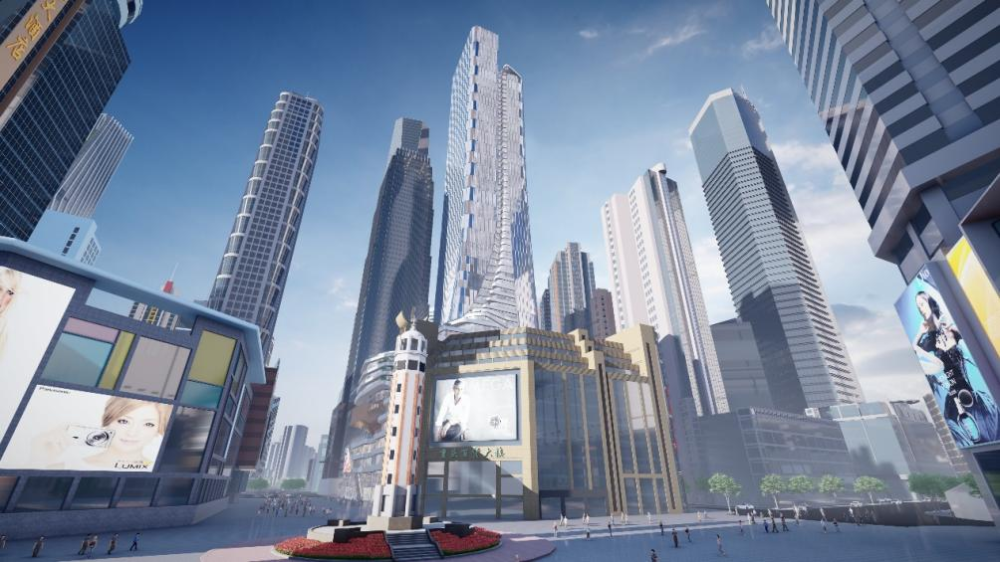 JDB电子·(中国区)试玩平台-JDB电子游戏官网