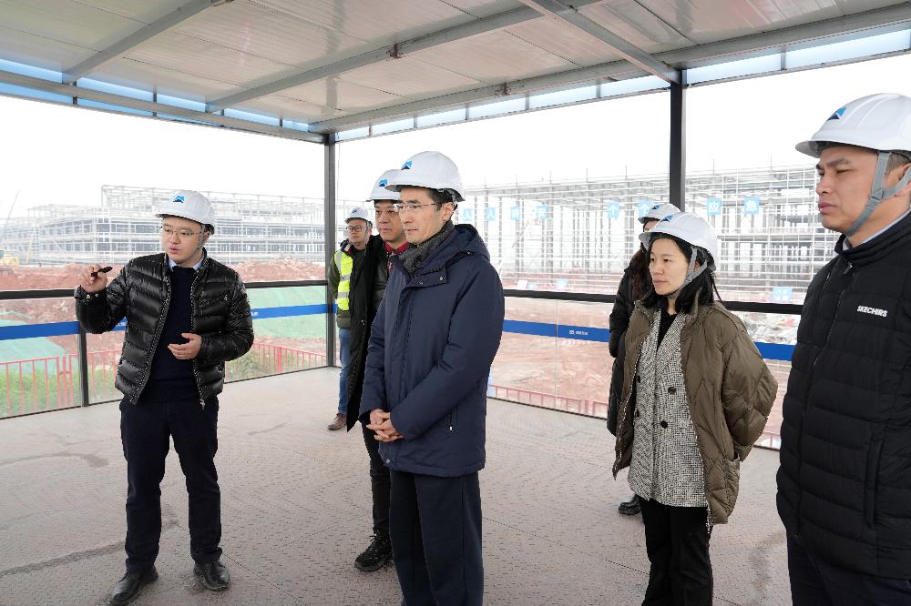 JDB电子·(中国区)试玩平台-JDB电子游戏官网