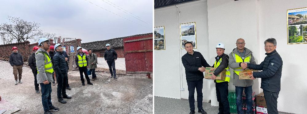 JDB电子·(中国区)试玩平台-JDB电子游戏官网