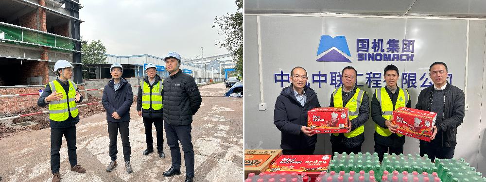 JDB电子·(中国区)试玩平台-JDB电子游戏官网