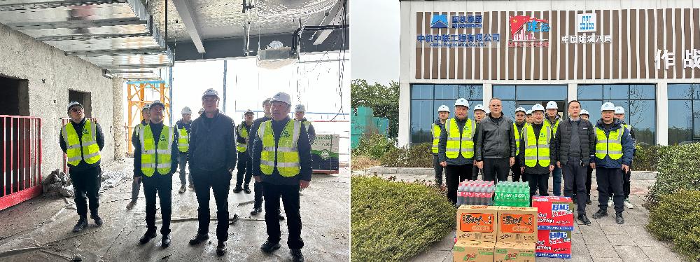 JDB电子·(中国区)试玩平台-JDB电子游戏官网