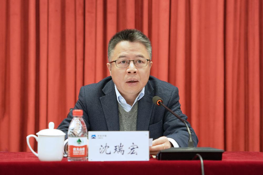 JDB电子·(中国区)试玩平台-JDB电子游戏官网