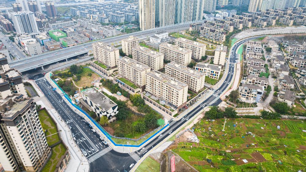 JDB电子·(中国区)试玩平台-JDB电子游戏官网