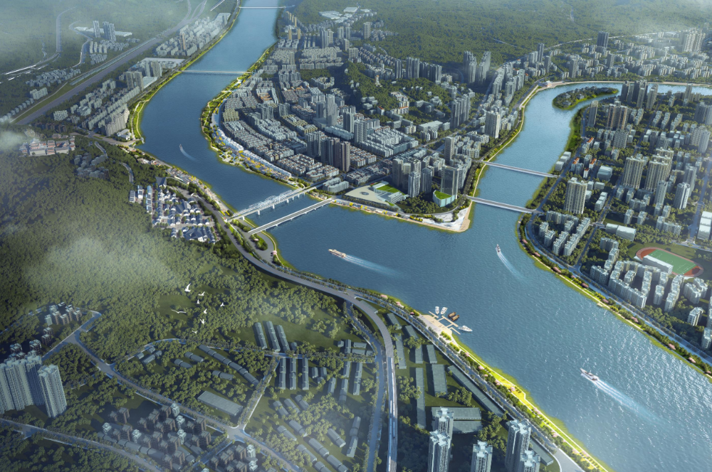 JDB电子·(中国区)试玩平台-JDB电子游戏官网