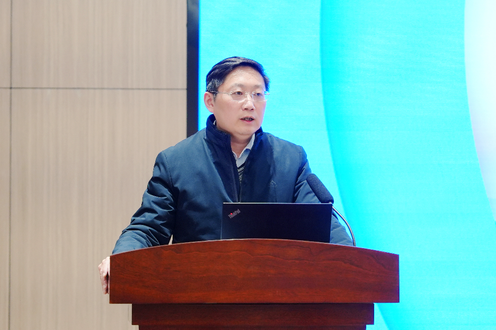 JDB电子·(中国区)试玩平台-JDB电子游戏官网