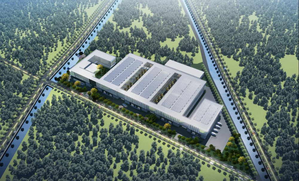 JDB电子·(中国区)试玩平台-JDB电子游戏官网