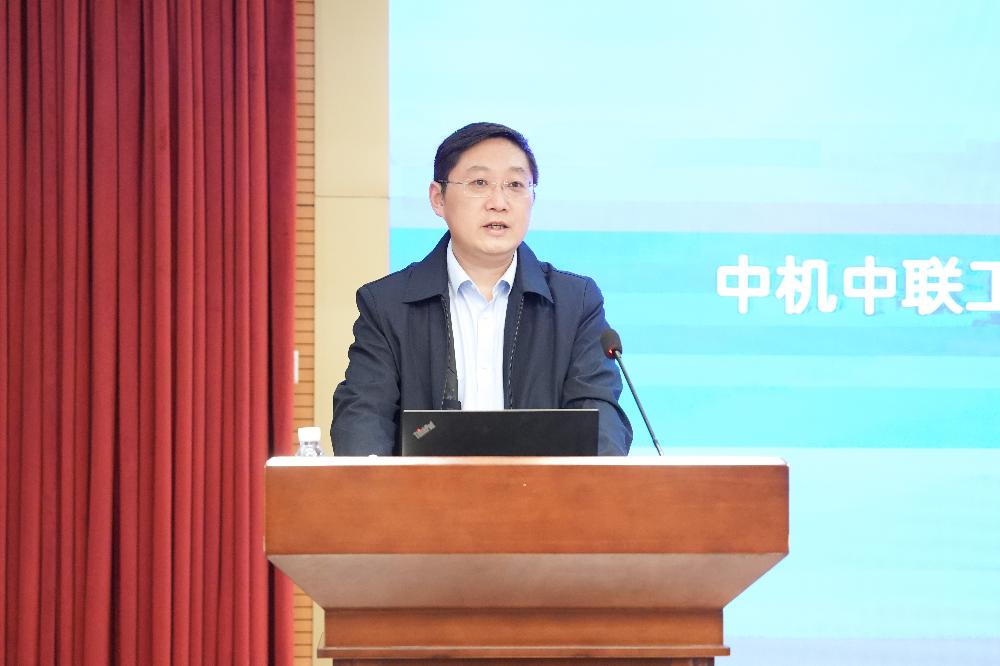 JDB电子·(中国区)试玩平台-JDB电子游戏官网