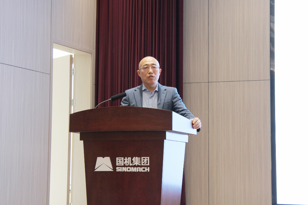 JDB电子·(中国区)试玩平台-JDB电子游戏官网