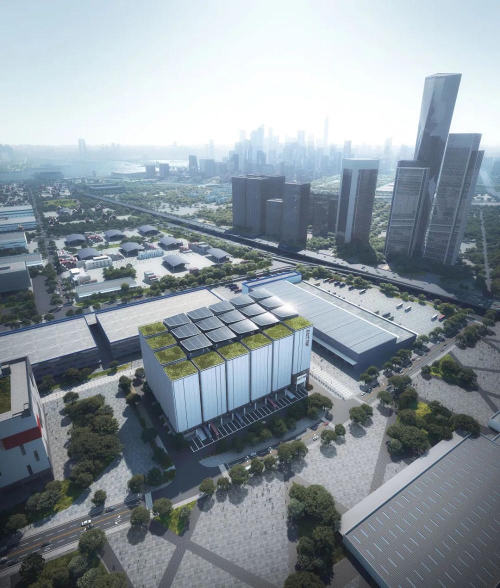 JDB电子·(中国区)试玩平台-JDB电子游戏官网