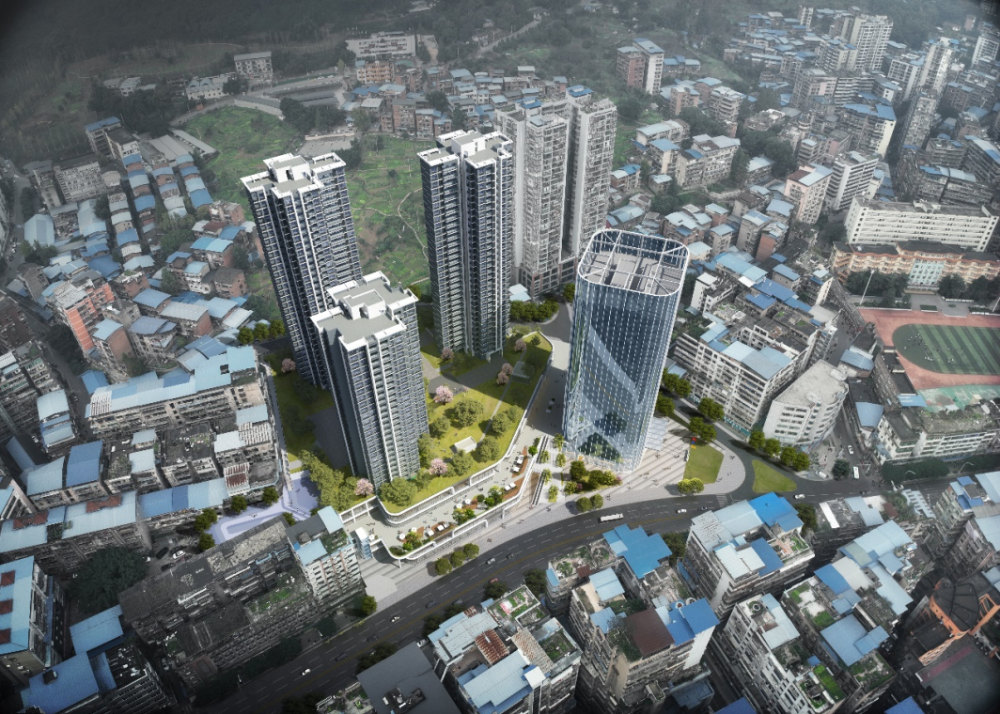 JDB电子·(中国区)试玩平台-JDB电子游戏官网