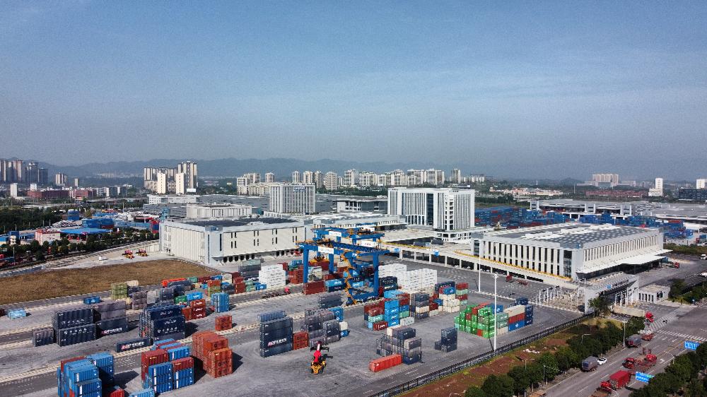 JDB电子·(中国区)试玩平台-JDB电子游戏官网