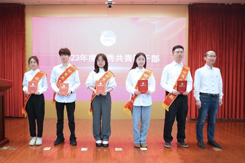 JDB电子·(中国区)试玩平台-JDB电子游戏官网