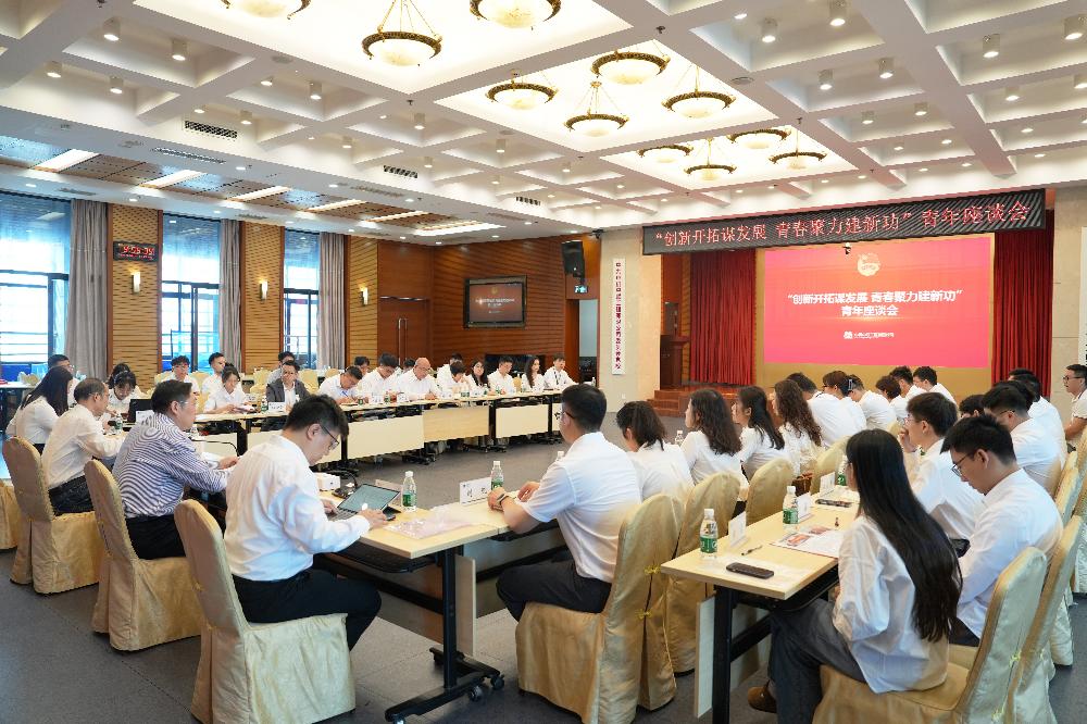 JDB电子·(中国区)试玩平台-JDB电子游戏官网