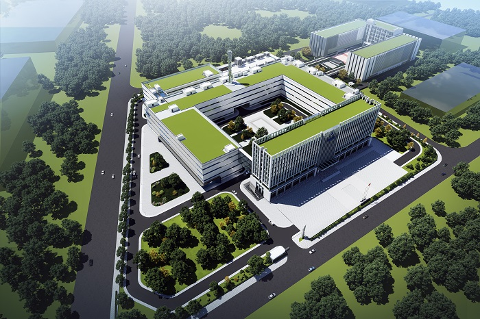 JDB电子·(中国区)试玩平台-JDB电子游戏官网