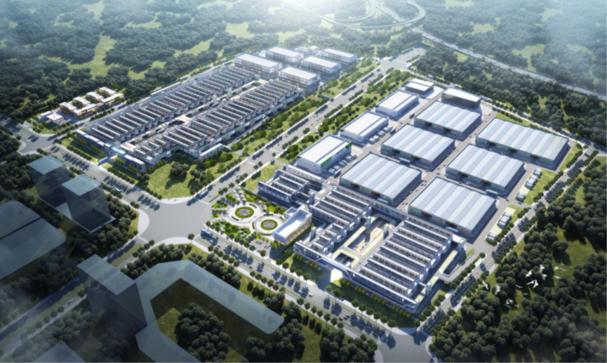 JDB电子·(中国区)试玩平台-JDB电子游戏官网