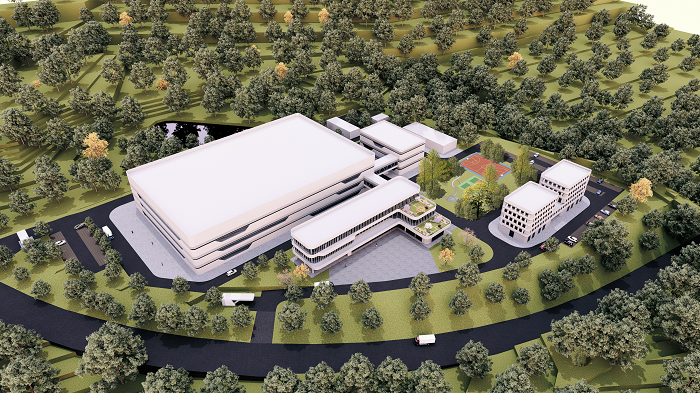 JDB电子·(中国区)试玩平台-JDB电子游戏官网