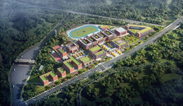 JDB电子·(中国区)试玩平台-JDB电子游戏官网