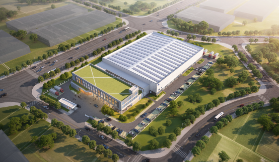 JDB电子·(中国区)试玩平台-JDB电子游戏官网